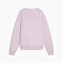 76423_13995_5|c212019865bc96c7a36b708e85d4df67