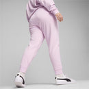 76424_13995_2|2dcff1c1a5af8c27fcafcc2558297962