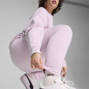 76424_13995_3|9e9d0089ab7e090e172c7102d0f995ac