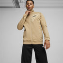 76425_13996_2|3746edfb1c3453d5c25e5c5921013f0b