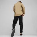 76425_13996_5|474682e047230509eaad15b9dd0477c5