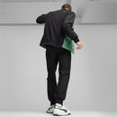 76426_13983_3|f51965bb9696cfe9aad0f924cbb79181