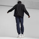 76426_13997_3|a4fad86c6aecb37809da70162f96c226