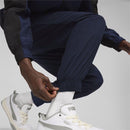 76426_13997_5|1b2398c851a871df114f1009353ff66c