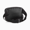 76431_8362_2|4c6af949f39a8cb54b5f9df648e15a03