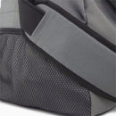 76432_3525_3|6492161502801f73a6700cfa21e315d3