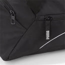 76432_8362_3|9f24db7b52f4957caf699304272c407d