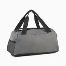 76433_3525_2|aae08a928ae9576501f3890574db4fd1