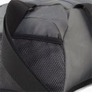 76433_3525_3|81de956c89f621d1bfdd28fe1b4c49ee