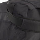 76434_8362_3|efc3120366e325af21d24e94a324646c