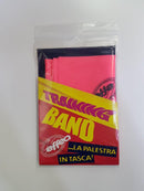 76474_14014_2|a6f356df3e9d6731c4a373666bed4c81