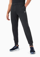 76476_14015_2|112a51c13c6dccc02cb8fe0c86f2949d