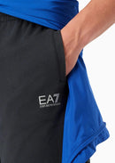 76476_14015_4|029f3d55218235fc235c5e71bed54f12