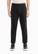 76478_12143_2|3c6ae97e255c2972325e0fcd6ba69b9b