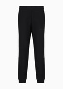 76478_12143|51a6d122aeb38c8763d0a6cc58bc3285