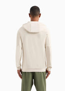 76481_13641_3|ac7de4da22bb537bbd11d628156cd85a