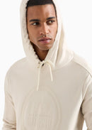 76481_13641_4|4e178bced64dd43fc65a56e825c5d7f8