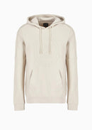 76481_13641|5b64d8e9229212f9a2c95bdf18bcb597