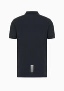 76487_14015_3|e73c2260a1992f86e313e749961e0b14