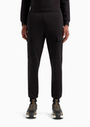 76490_12143_2|4411ea1b1ca1bfa47d3c688526ae43eb