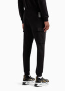 76490_12143_3|625398828a5a7c5f4b4d368c6be64418