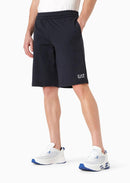 76492_14015_2|995685b1106a4f71d398517763a7d8c1