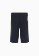 76492_14015_4|414f78d82688500405a9476a05d8619e