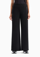 76494_12143_2|ad49cea2daaf7f36ccfb75c78d7982a2