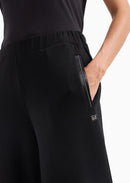 76494_12143_5|58ce5a4d0c14a15b985eb5ae8c0de5e7