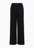 76494_12143|80f1e228cdc993b59071adf7db434867