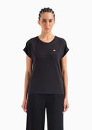 76495_12143_2|378e7d2a07d9cc204f469161389f97cc