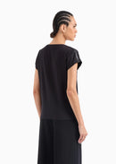 76495_12143_3|67ba6287c708c6269f35603067d8b8ac