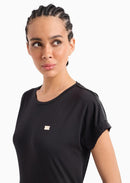 76495_12143_4|99ea98f92db8183ae18ba93537b426f5