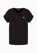 76495_12143|5fdec07b7c96157029047ecf201afdae