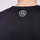 76500_7325_5|4024301f5c0a2c045b245b5a6afbbcee