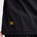 76500_7325_6|65d29a6590d57be55afd2eeea71a98f7