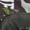 76502_1808_4|26759cc36b97113a1f969a886f29de4c