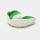 76504_2|4da51d38bb1675cfd3859fdc0d99cf62