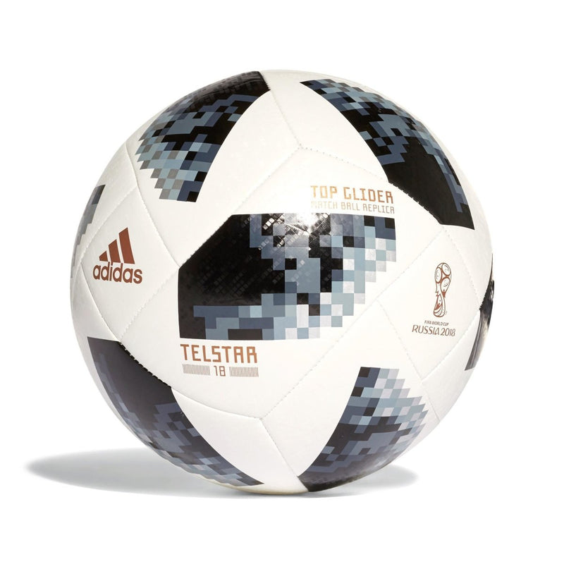 ADIDASPALLONE WORLD CUP - Sport One store
