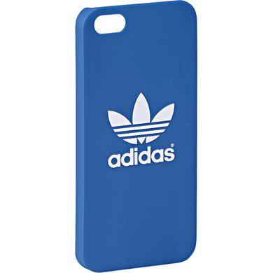 ADIDASCOVER CELL - Sport One store