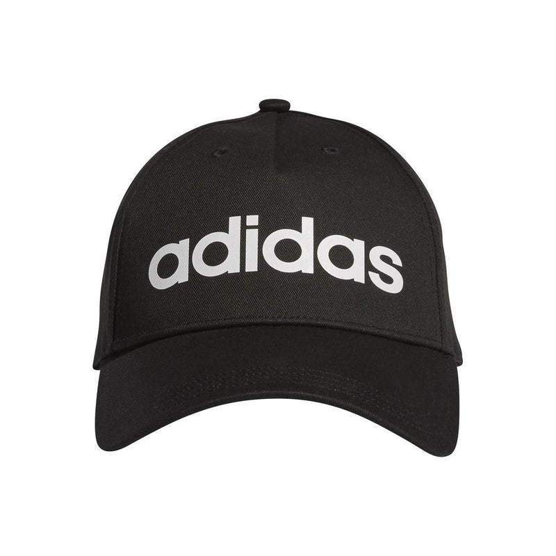 ADIDASAdidas Cappello Uomo Daily - Sport One store 🇮🇹