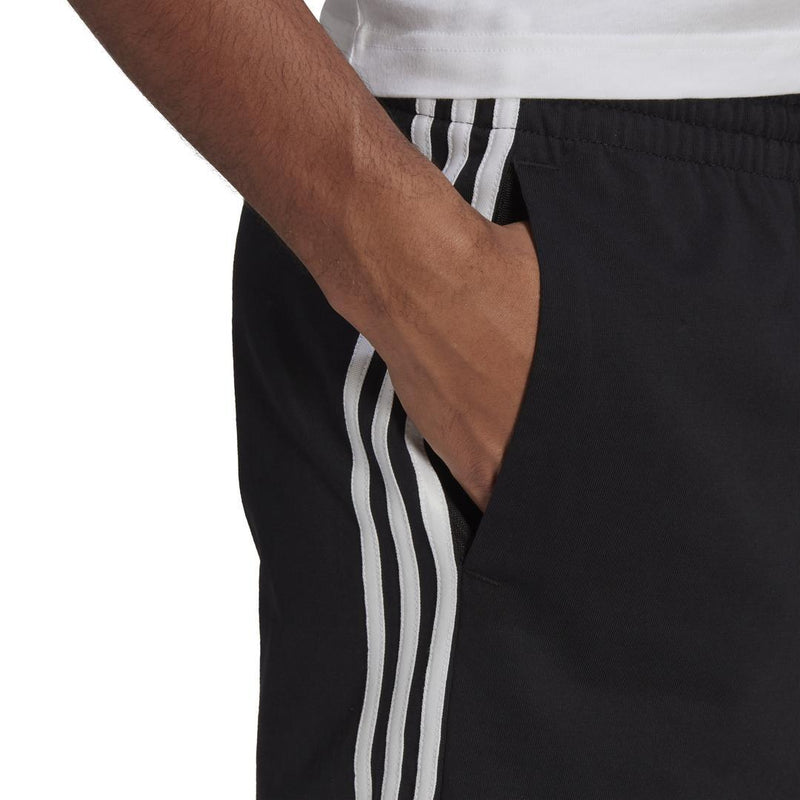 ADIDASAdidas Pantaloncini Uomo M 3S - Sport One store 🇮🇹
