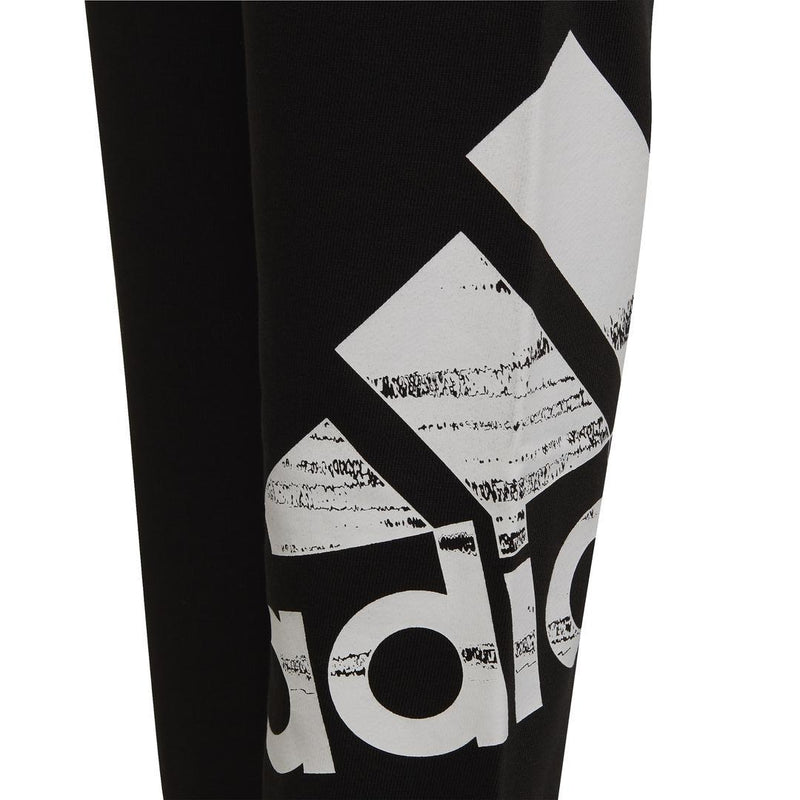 ADIDASAdidas Pantalone Junior B Logo - Sport One store 🇮🇹