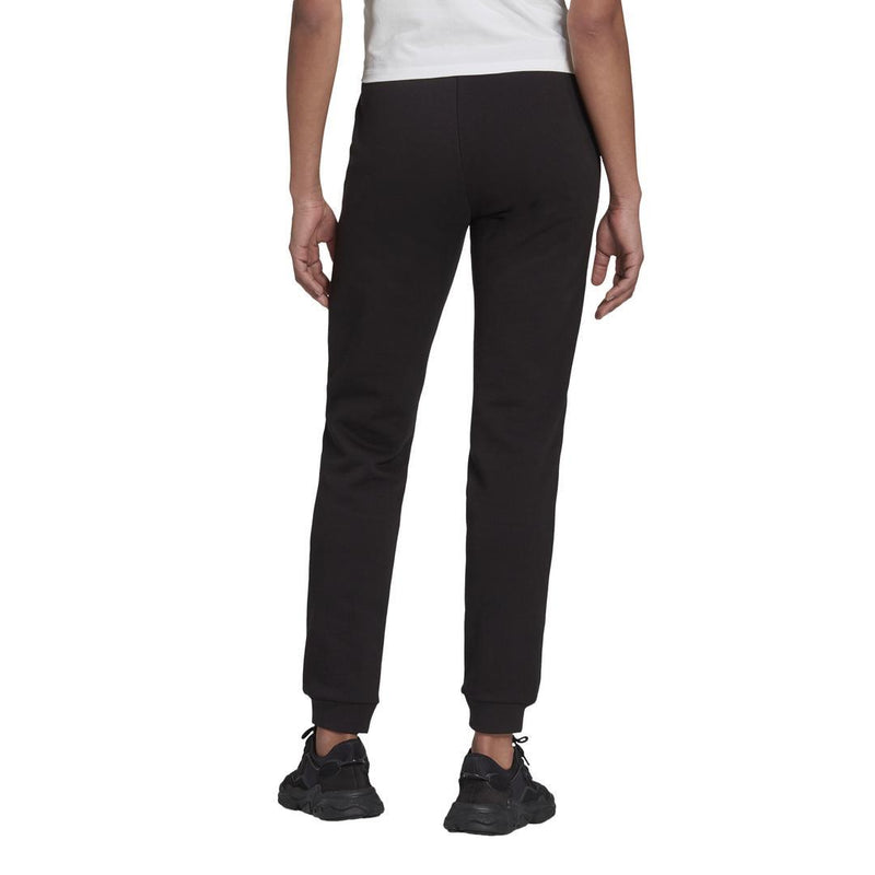 ADIDASAdidas Pantaloni Donna Track Pant - Sport One store 🇮🇹