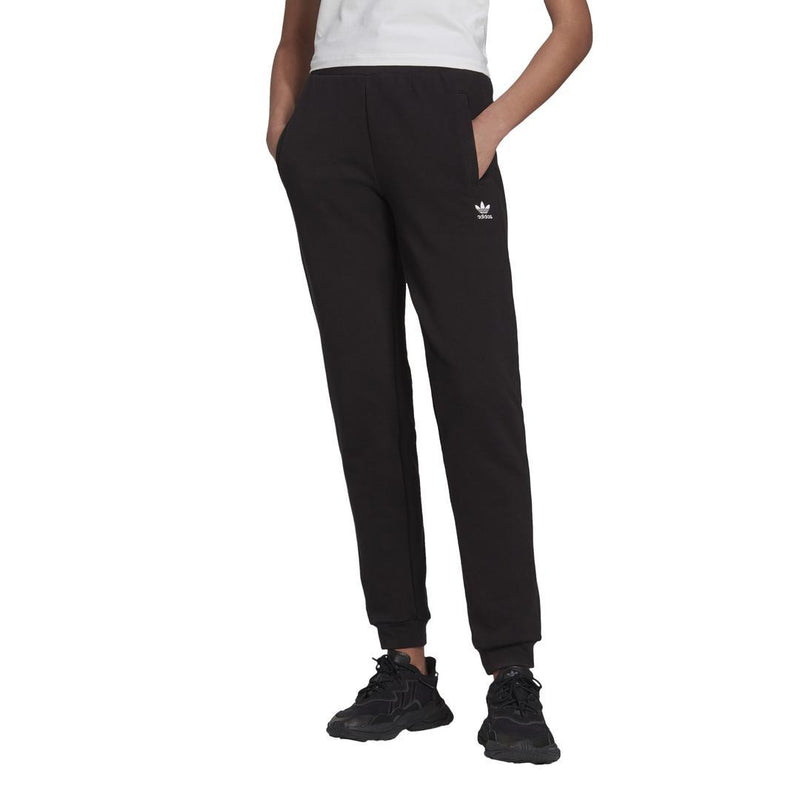 ADIDASAdidas Pantaloni Donna Track Pant - Sport One store 🇮🇹