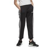 ADIDASAdidas Pantaloni Junior Yb E 3S Pt - Sport One store 🇮🇹