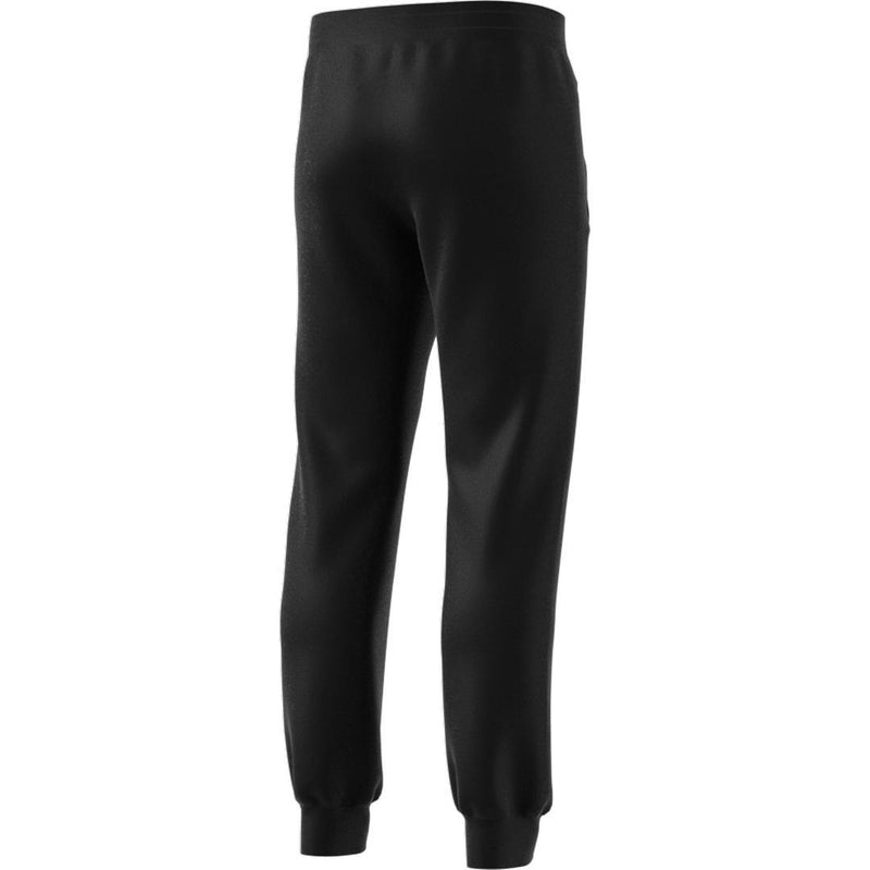 ADIDASAdidas Pantaloni Uomo Trefoil - Sport One store 🇮🇹