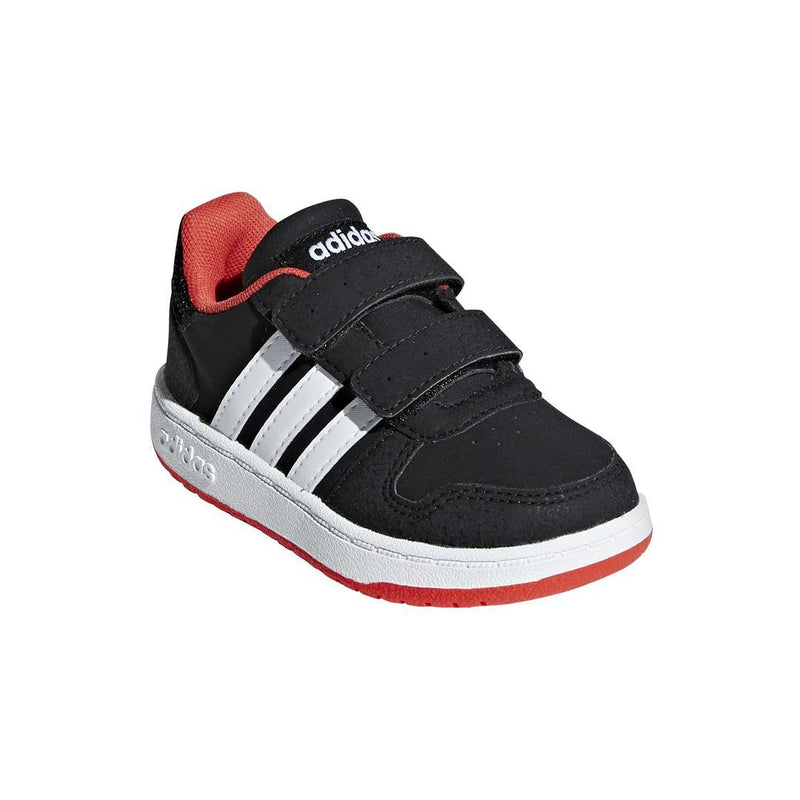 ADIDASAdidas Scarpe Infant Hoops 2.0 - Sport One store 🇮🇹