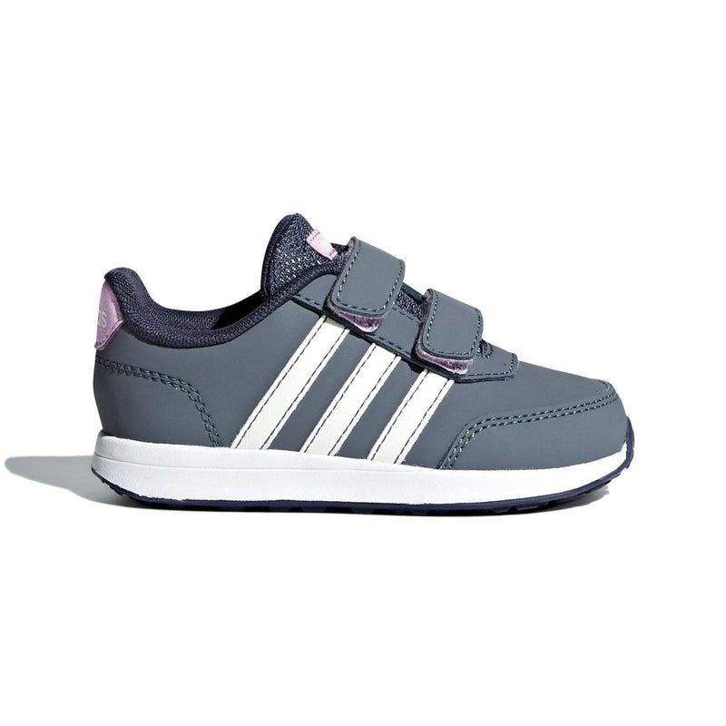 ADIDASAdidas Scarpe Infant Hoops 2.0 Td - Sport One store 🇮🇹