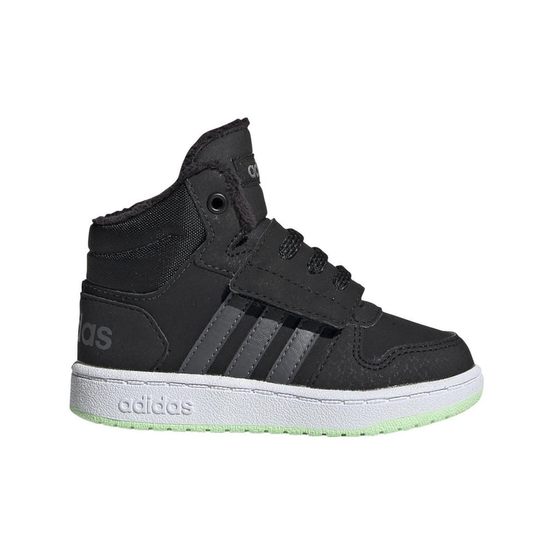 ADIDASAdidas Scarpe Infant Hoops Mid 2.0 I - Sport One store 🇮🇹